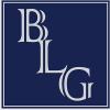 Photo for Bishop Law Group