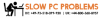 Photo for Want to Speed up Your Computer? Call Toll Free No.+49-73-518-099-920