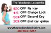 Photo for The Woodlands Locksmiths