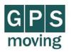 Photo for GPS Moving and Storage | Out of State: Long Distance Movers