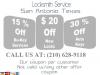 Photo for San Antonio Texas Locksmiths