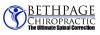 Photo for Bethpage Chiropractic