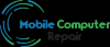 Photo for Mobile Computer Repair