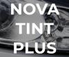 Photo for NOVA Tint Plus