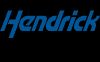 Photo for Rick Hendrick Chevrolet Naples