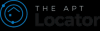 Photo for THEAPTLocator