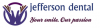 Photo for Jefferson Dental