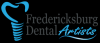 Photo for Fredericksburg Dental Artists