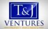 Photo for T&J Ventures Property Investments