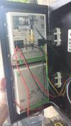 Photo for Electrical Rewiring in Edinburgh & Across Scotland