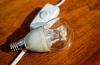 Photo for Electrical Testing for Landlords