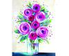 Photo for Paint Along