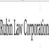 Photo for The Rubin Law Corporation, Discrimination, Wrongful Termination, & Sexual Harassment Lawyer