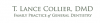 Photo for T. Lance Collier, DMD - Dentist Columbus