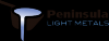 Photo for Peninsula Light Metals