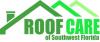 Photo for Roof Care of Southwest Florida