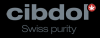 Photo for Cibdol AG