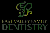 Photo for East Valley Family Dentistry
