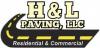 Photo for H&L Paving & Sealcoating