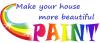 Photo for commercial house painting