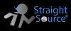 Photo for StraightSource