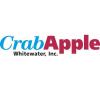 Photo for Crab Apple Whitewater