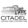 Photo for Citadel Custom Home Construction, LLC