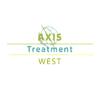 Photo for Axis Treatment West