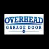 Photo for Overhead Garage Door, LLC - Dallas, Texas