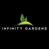 Photo for Infinity Gardens