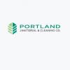 Photo for Portland Janitorial & Cleaning Company