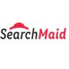 Photo for SearchMaid SG