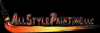 Photo for Allstyle Painting Inc