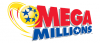 Photo for POWERFULL LOTTERY SPELLS BY MAMAZAUJAH +27632126241