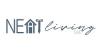 Photo for NEAT Living LLC