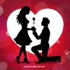 Photo for weng black magic love spell by mamazaujah +27632126241