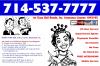 Photo for 1st Class Bail Bonds