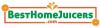 Photo for Best Home Juicers
