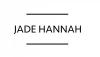 Photo for Jade Hannah Photography