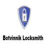 Photo for Botvinnik Locksmith