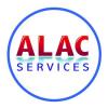 Photo for ALAC Services