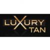 Photo for LuXury Tan