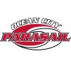Photo for Ocean City Parasail