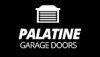 Photo for Garage Door Repair in Palatine