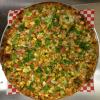 Photo for Bombay Pizza House Fremont CA - Order Pizza Online Delivery