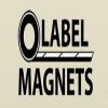 Photo for Label Magnets, LLC.