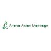 Photo for Arona Asian Massage