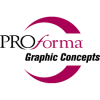 Photo for Proforma Graphic Concepts