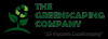 Photo for The Greenscaping Company