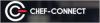 Photo for Chef-Connect
